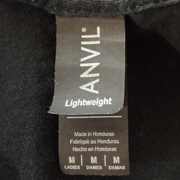 Star Wars graphic tee - Picture 2 of 2